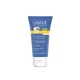 1er BEBE Crema minerala SPF 50+ * 50ml