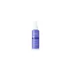 1er BEBE Spray anti-iritatii CU-ZN+ Uriage 100 ml