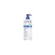 1er BEBE Ulei calmant de curatare Uriage 500 ml
