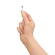 2 cutii Benzi de testare a glucozei din sange Contour Plus * 50 bucati + 2 cutii Ace Microlet * 25 bucati