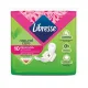 Absorbante Libresse Natural Care Normal * 10 bucati