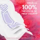 Absorbante Libresse Ultra Aloe Vera * 10 bucati