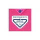 Absorbante Libresse Ultra Goodnight V zone * 16 bucati