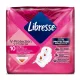 Absorbante Libresse Ultra Normal * 10 bucati