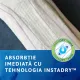 Absorbante pentru incontinenta urinara TENA Lady Maxi * 12 bucati
