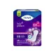 Absorbante pentru incontinenta urinara Tena Lady Protect Maxi Night * 6 bucati