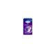 Absorbante pentru incontinenta urinara Tena Lady Protect Normal Night * 10 bucati