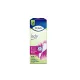 Absorbante pentru incontinenta urinara Tena Lady Slim Ultra Mini * 14 bucati