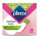 Absorbante zilnice Libresse Normal * 32 bucati