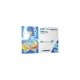 ACC 200 mg *20 capsule
