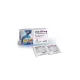 ACC 600 mg * 10 comprimate efervescente