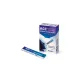 ACC 600 mg cu aromă de mure * 10 plicuri