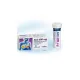 ACC 600 mg tub * 10 comprimate efervescente