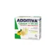 Additiva Calciu + Vitamina D3 * 20 plicuri