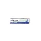 AftiBlock gel * 8 grame