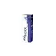 AftiBlock spray * 20ml