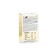 Air 7 Plumo Detox * 30 capsule