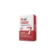 Air 7 Sport Life * 30 tablete