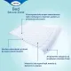 Aleze / Protectii pentru pat Tena Bed Plus Wing, 80 x 180 cm * 20 bucati