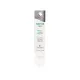 Alhydran crema anti mancarime Anti Itch Care * 59 ml