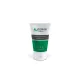 Alhydran cremă-gel  * 100 ml
