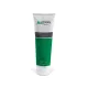 Alhydran cremă-gel * 250 ml