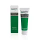 Alhydran cremă-gel * 30 ml