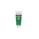 Alhydran cremă-gel  SPF 30 * 59 ml