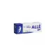 Alle gel 10mg+500UI * 50 grame