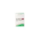 Alopexy 5% solutie cutanata * 60 ml