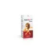 Altrifer LDS junior sirop * 120 ml
