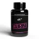 Aminoacid, L- Taurine * 100 capsule