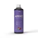 Aminoacizi din colagen hidrolizat Amino Blueberry-cherry * 1L