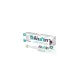 Anaftin gel oral 12% * 8 ml