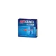 Anticarcel acut * 10 comprimate