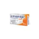 Antinevralgic forte * 20 comprimate