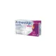 Antinevralgic Sinus * 12 comprimate filmate