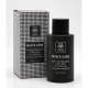 Apa de toaleta Apivita Men`s Care 100 ml