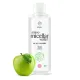 Apa Micelara cu Niacinamide, Mayie Amino Micellar Water * 200 ml
