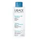 Apa Micelara Termala PNS (ten normal-uscat) 500ml