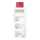 Apa Micelara Termala PS (ten sensibil/ roseata) 500 ml