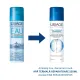 Apa Termala reparatoare Spray 150 ml