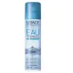 Apa Termala Spray 300 ml