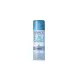 Apa Termala Spray 50 ml