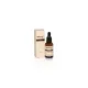 Apidermin Expert ser restructurant * 30 ml