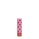 Apivita Balsam buze copii bee princess * 4.4 g