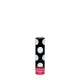 Apivita balsam buze cu extract de rodie * 4.4 g