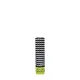 Apivita Balsam buze cu extract musetel * 4.4g