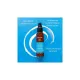Apivita balsam leave in pentru par Hyaluronic Hydra * 150 ml