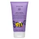Apivita balsam par copii afine si miere * 150 ml